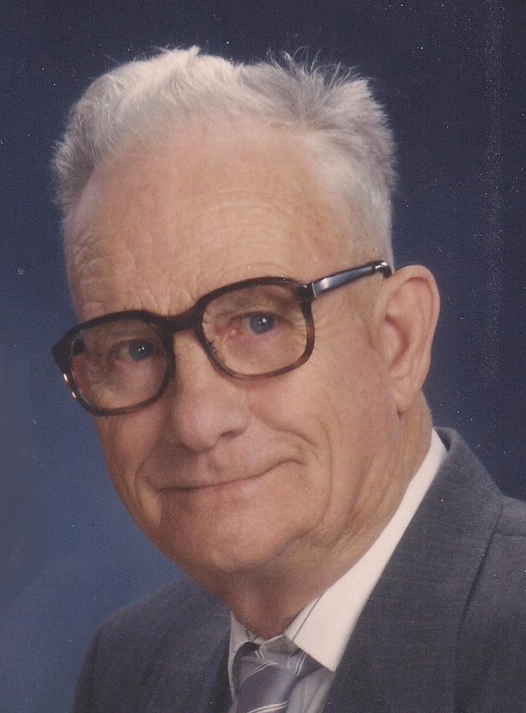 Norman  W.  Diece